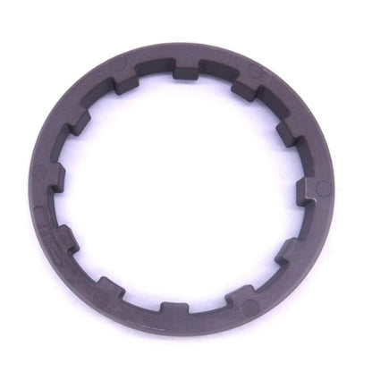 Lock Ring Nut for Yamaha Outboard Motor 150HP-225HP