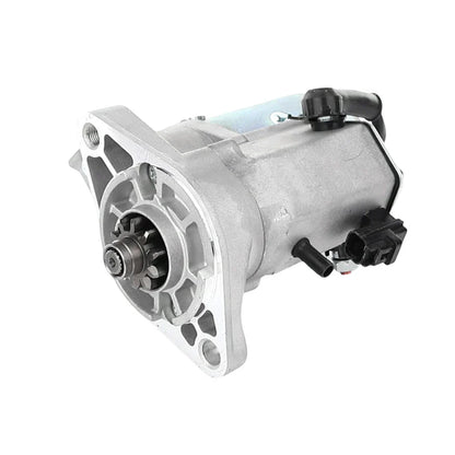 Starter Motor for Toyota Hilux Prado HiAce (2005–2019)