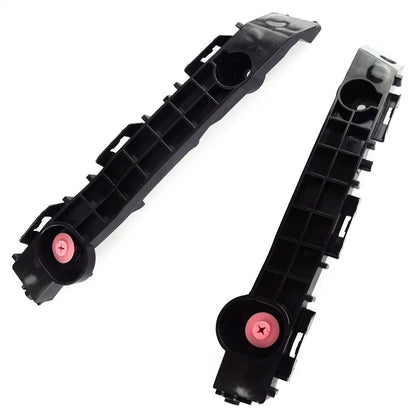 Bumper Retainer Support Bracket for Toyota Tacoma (2016-2021)