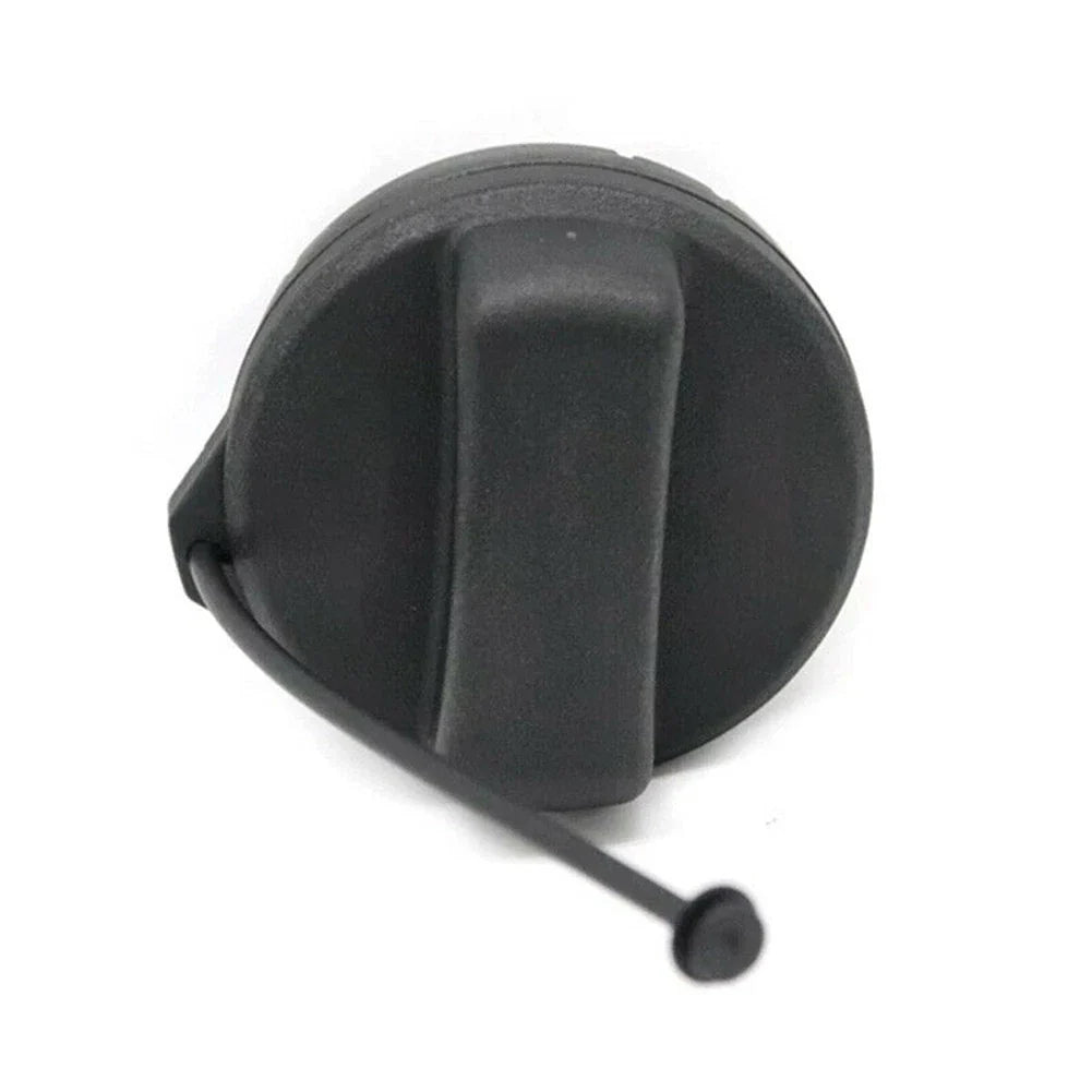 Fuel Tank Cap Honda Civic (2006–2015)