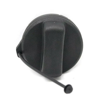 Fuel Tank Cap Honda Civic (2006–2015)