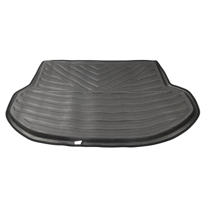 Rear Trunk Mat for Lexus NX200T NX300H NX300 (2015-2020)