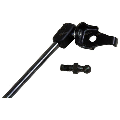 2 Gas Bonnet Struts for Camry MCV20R SXV20R (1997–2002) Sedan + Wagon