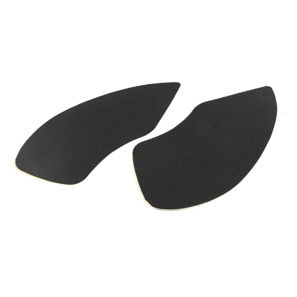 Front Bumper Tow Hook Cover 51117378591 for BMW X5 (2014–2018)