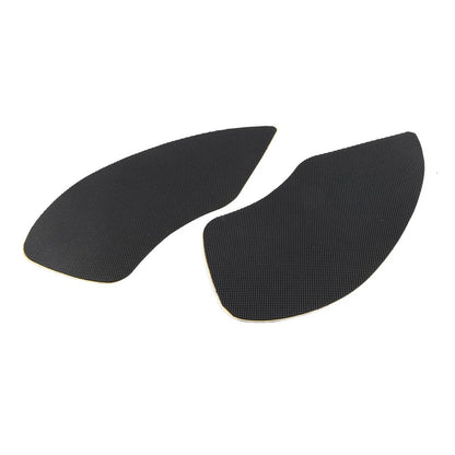 Front Bumper Tow Hook Cover 51117378591 for BMW X5 (2014–2018)