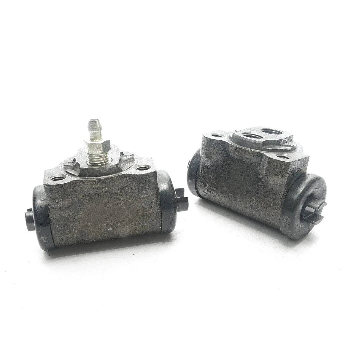 Rear Wheel Brake Cylinder for Toyota Avanza (2003–2015)