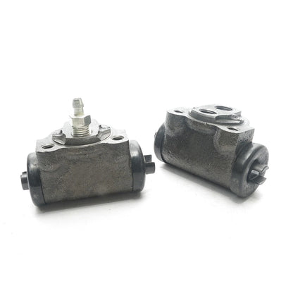Rear Wheel Brake Cylinder for Toyota Avanza (2003–2015)