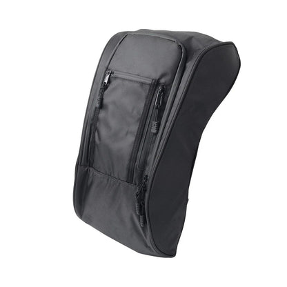 Shoulder Storage Bag for Can-Am Maverick X3 4x4 DS Turbo DPS (2017-2022)