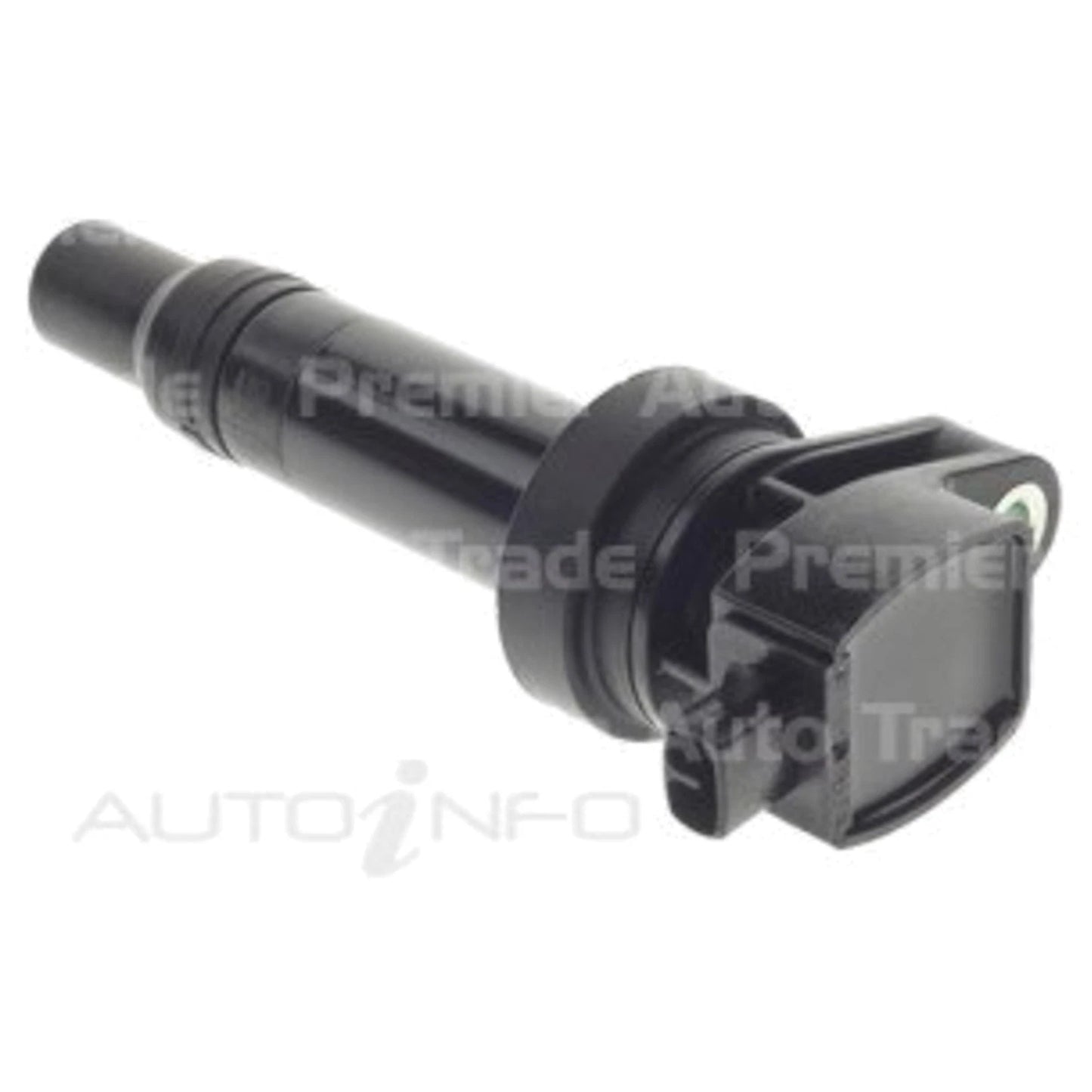 Ignition Coil for Hyundai Sonata (2005–2008)