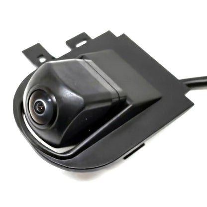 Backup Camera for Honda Accord Touring Coupe (2016–2017)