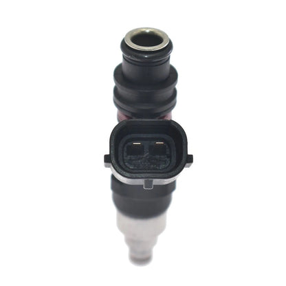 Fuel Injector for Suzuki Outboard DF40A DF50A DF60A (2010–2024)