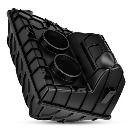 Intake Weld Engine Housing for Polaris RZR 1000 XP/XP 4 (2014–2023)