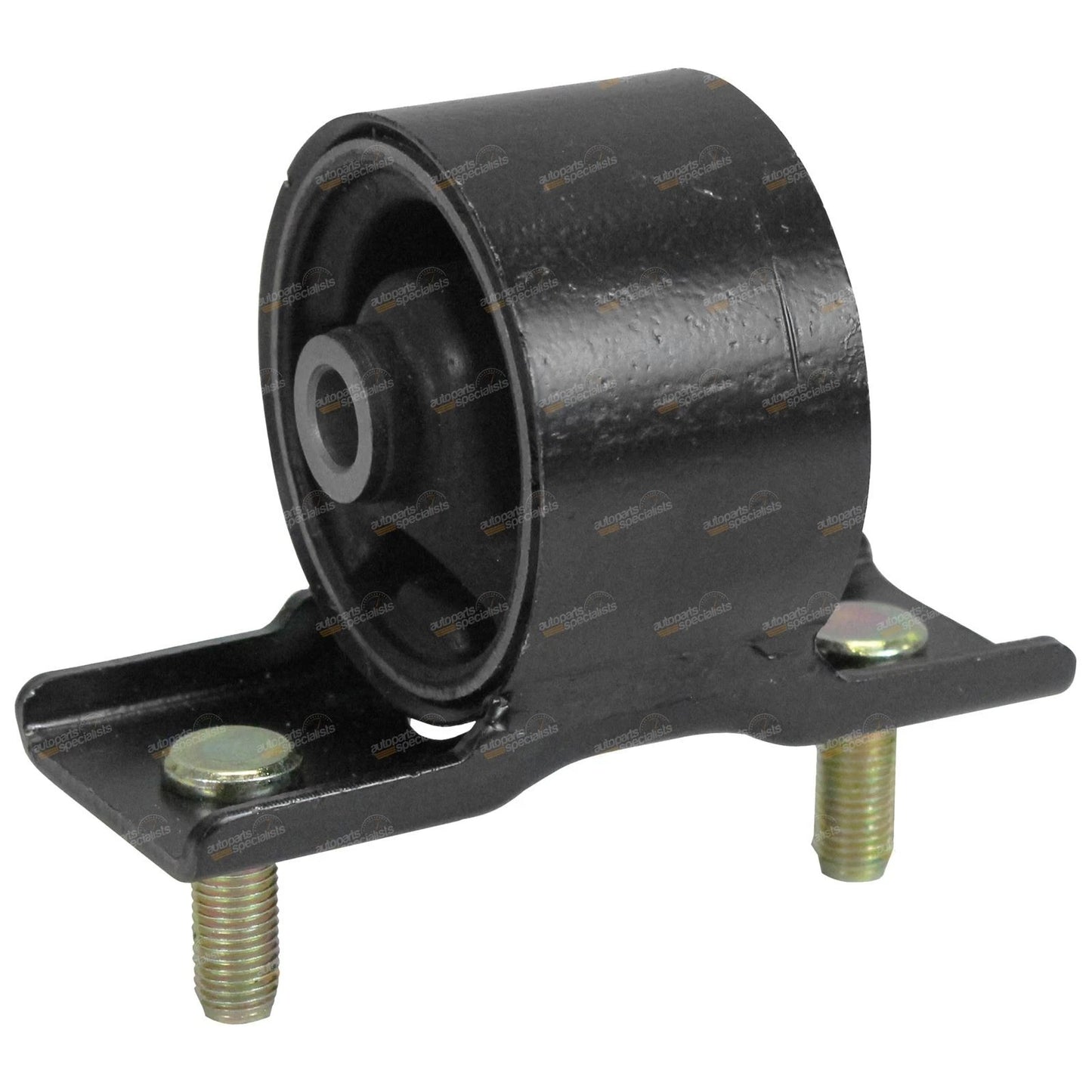 Rear Engine Mount for Mitsubishi Delica P25W (1994–2006)