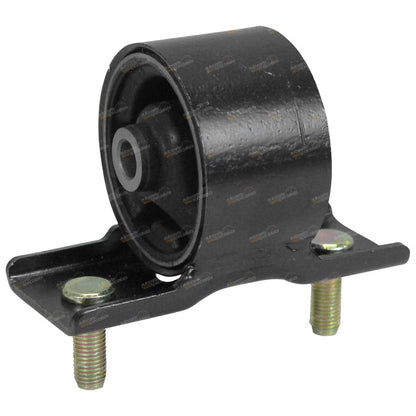 Rear Engine Mount for Mitsubishi Delica P25W (1994–2006)