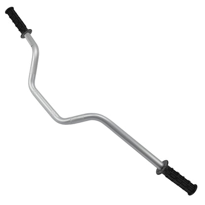 Handlebar & Grips for Yamaha Raptor 700R (2006–2012)