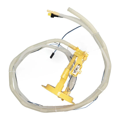 Left Fuel Pump for Benz R320 ML320 R350 ML350 GL350 (2000–2015)