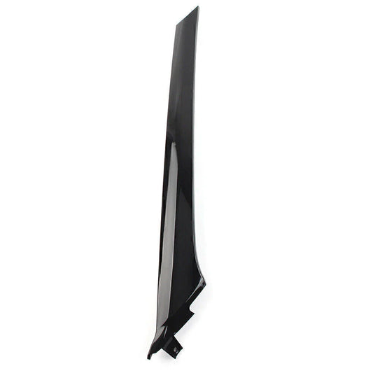 Windshield A-Pillar Trim Molding for Land Rover Range Rover Evoque (2012-2019)