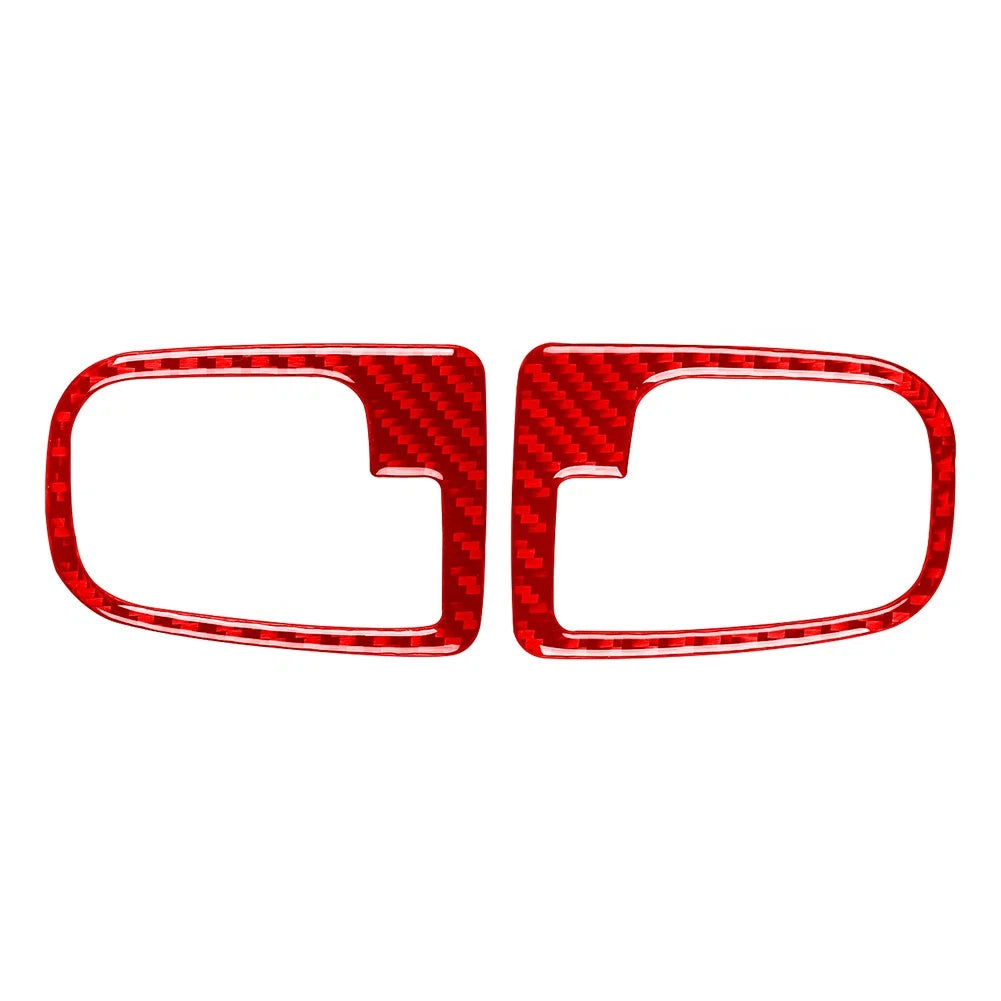 Side Mirror Turn Signal Light for BMW 1 2 3 4 Series (F20 F22 F30 X1 i3)