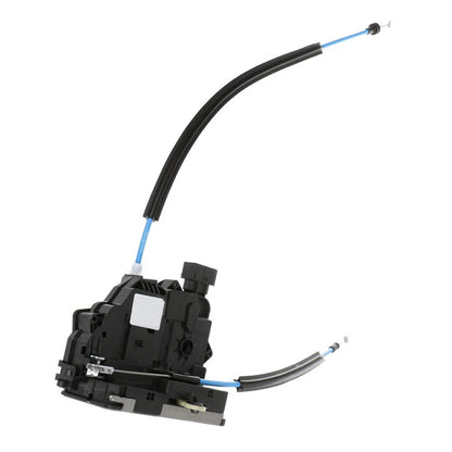Left Front Door Latch Actuator for Ram Promaster 1500 2500 3500 (14-19)