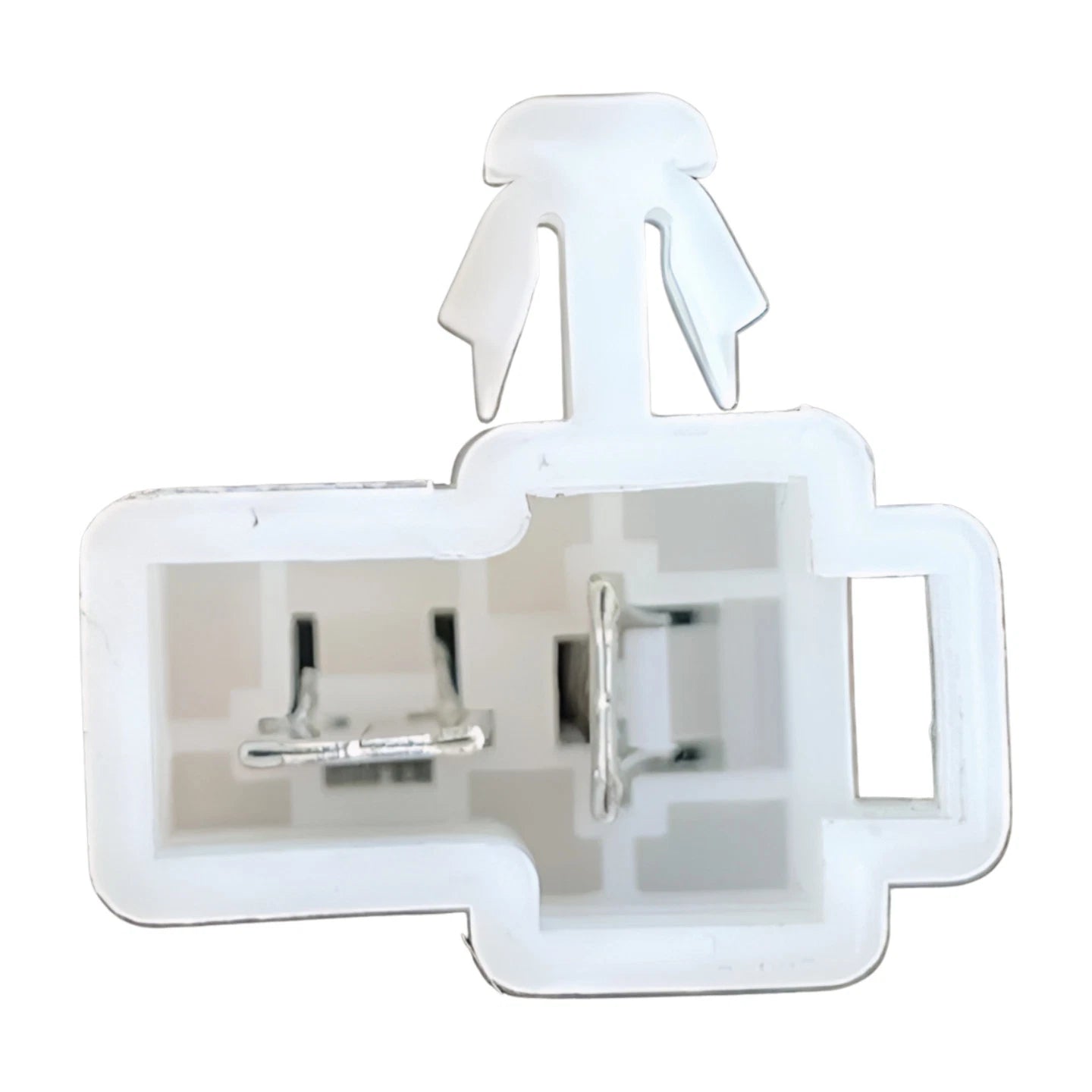FR Window Regulator with Motor for Mitsubishi Lancer (2002–2008)