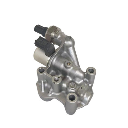 Spool Valve Assembly for Honda Accord (2018–2022)