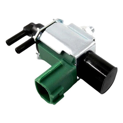 Vacuum Switch Purge Solenoid for Nissan Sentra Altima Maxima (2007–2013)