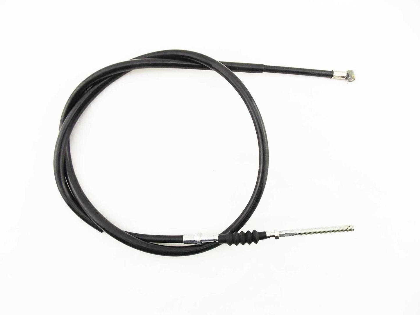 Front Brake Cable for Honda SL70 (1971–1976)
