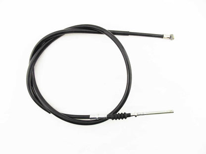 Front Brake Cable for Honda SL70 (1971–1976)