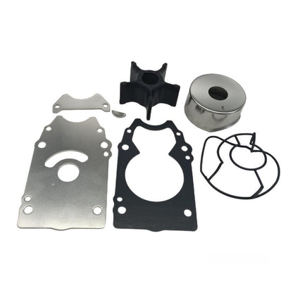 Maintenance Kit for Suzuki DF 250HP 300HP Outboard (2000–2023)
