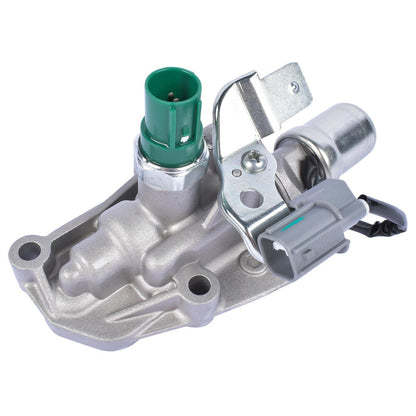 VTEC Solenoid for Acura Integra GSR (1992–2001)