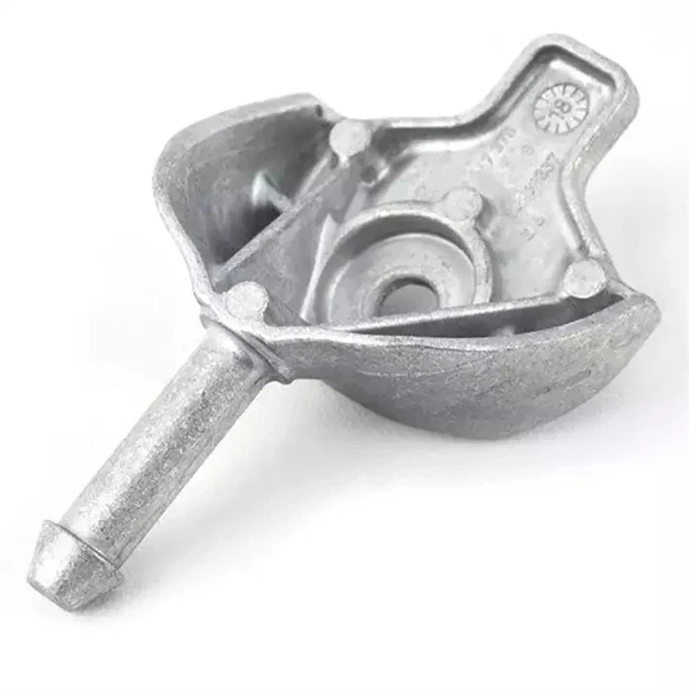 Rear Muffler Exhaust Bracket for BMW F40 F44 F45 F46