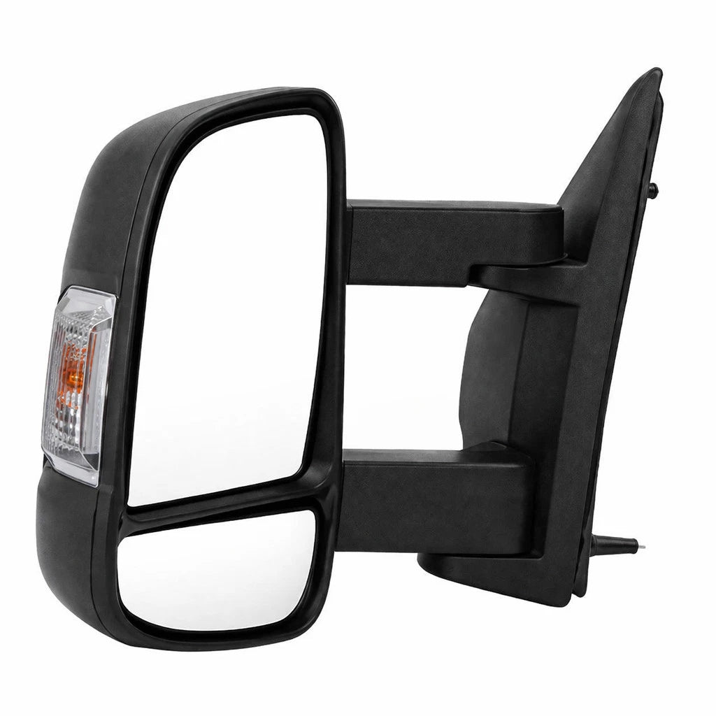 Door Mirror