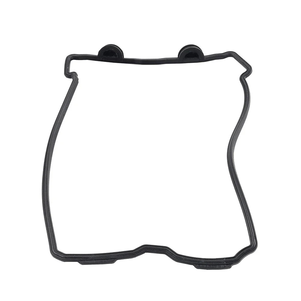 Cylinder Head Cover Gasket for Kawasaki ER650 ER-6N Ninja 650 (06-16)