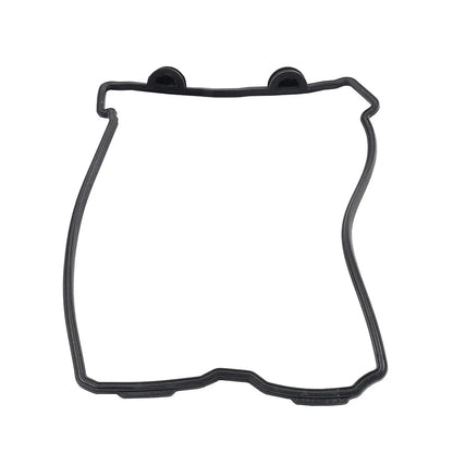 Cylinder Head Cover Gasket for Kawasaki ER650 ER-6N Ninja 650 (06-16)