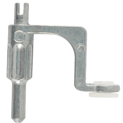 Internal Door Handle Bracket Rod for Opel Corsa D (2006-2017)