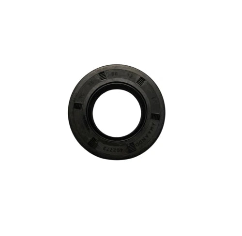 Oil Seal for Mitsubishi Pajero Triton Lancer Galant