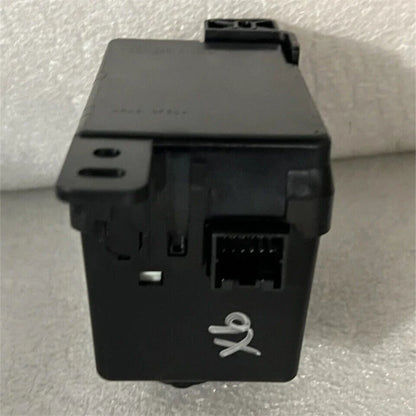 Wireless Ignition Node for Chrysler (2011-2019)