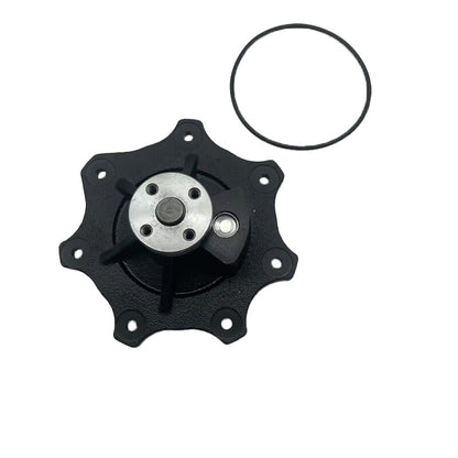 Water Pump for International DT466 (1990–2005)