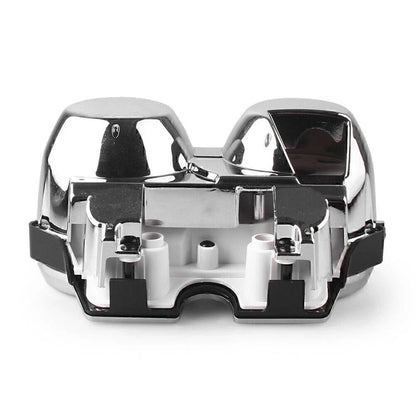 Speedometer Tachometer Instrument Cover for HONDA CB 400SF (1992-1993)