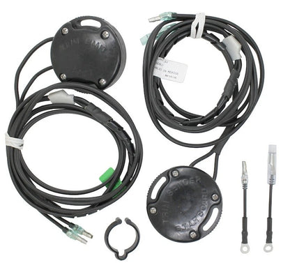 Trim Transmitter for Mercruiser Alpha One & Bravo (Universal)