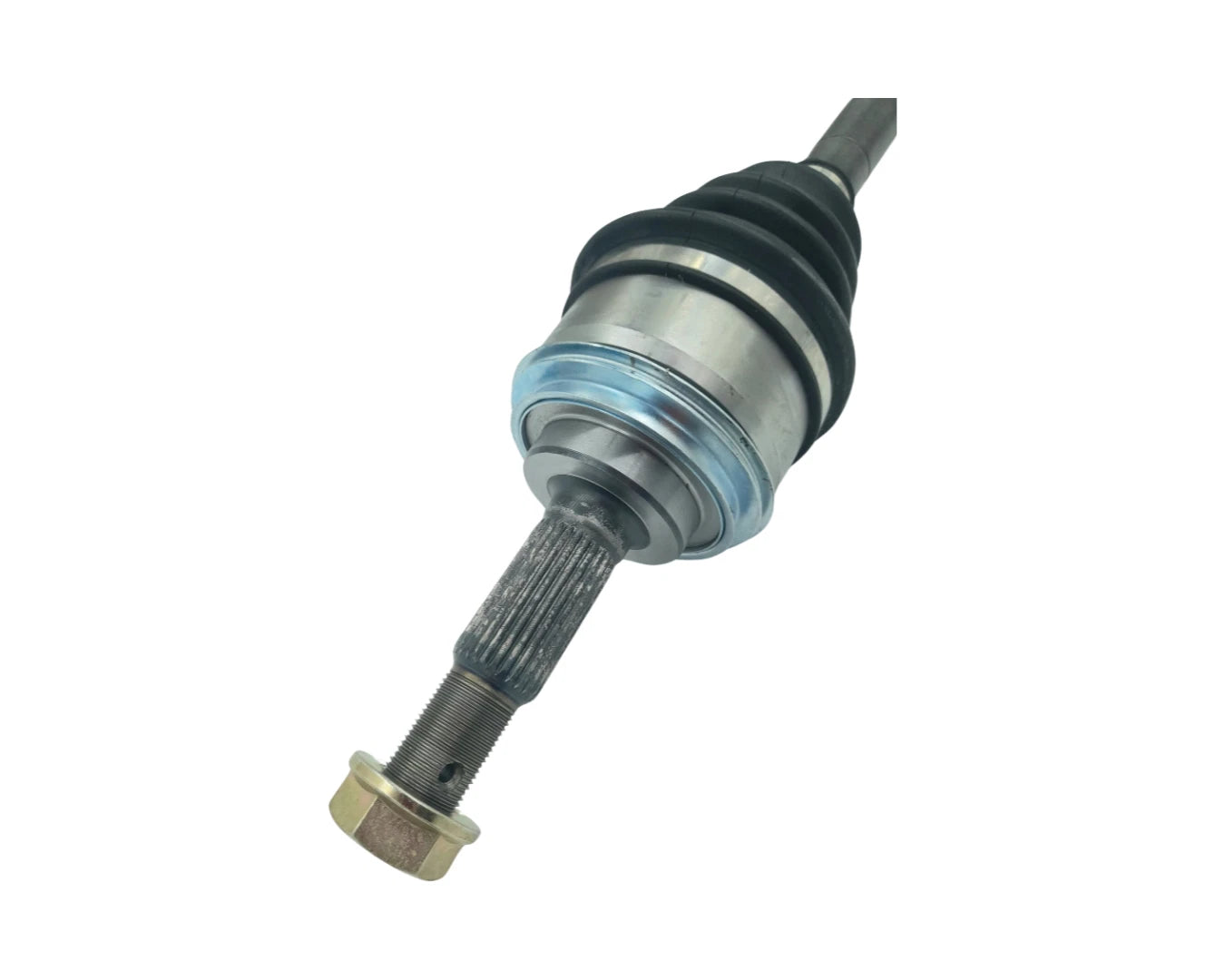 LH CV Joint Axle Drive Shaft for Holden Apollo (1993–1997)