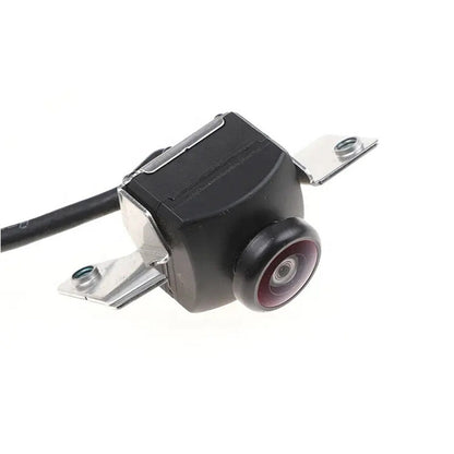 Rear View Backup Camera for Tesla Model X (2016–2020) and S (2016–2020)