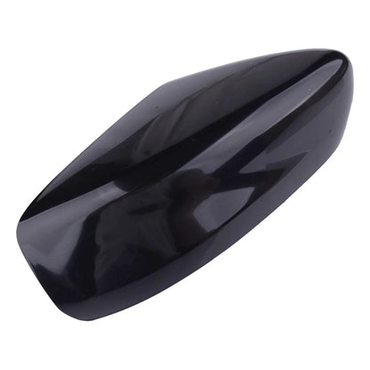 Unpainted Mirror Caps for Nissan Altima 2013-2018 (2 x Covers)