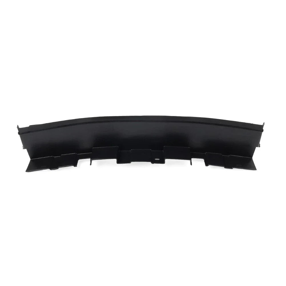 Lower Air Duct Deflector for Land Rover Discovery 5 (2017-2023)