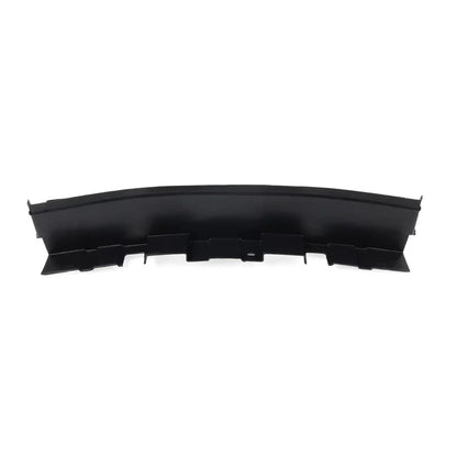 Lower Air Duct Deflector for Land Rover Discovery 5 (2017-2023)