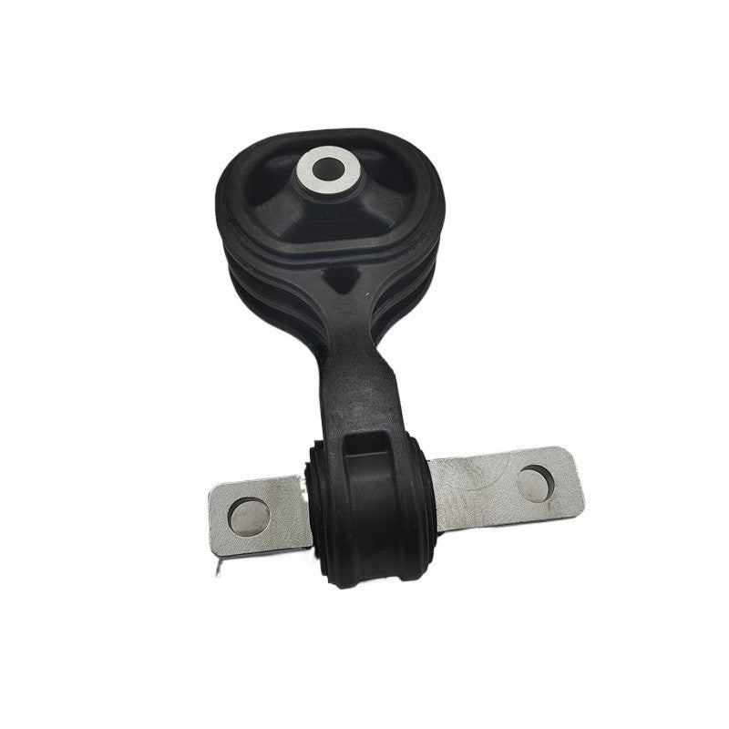 Engine Mount for Honda Stepwagon (2009–2015)