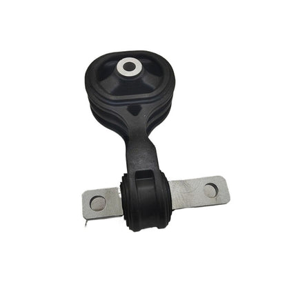 Engine Mount for Honda Stepwagon (2009–2015)