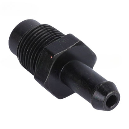 PCV Vent Valve for Toyota Prius Yaris Scion xA (1999–2008)