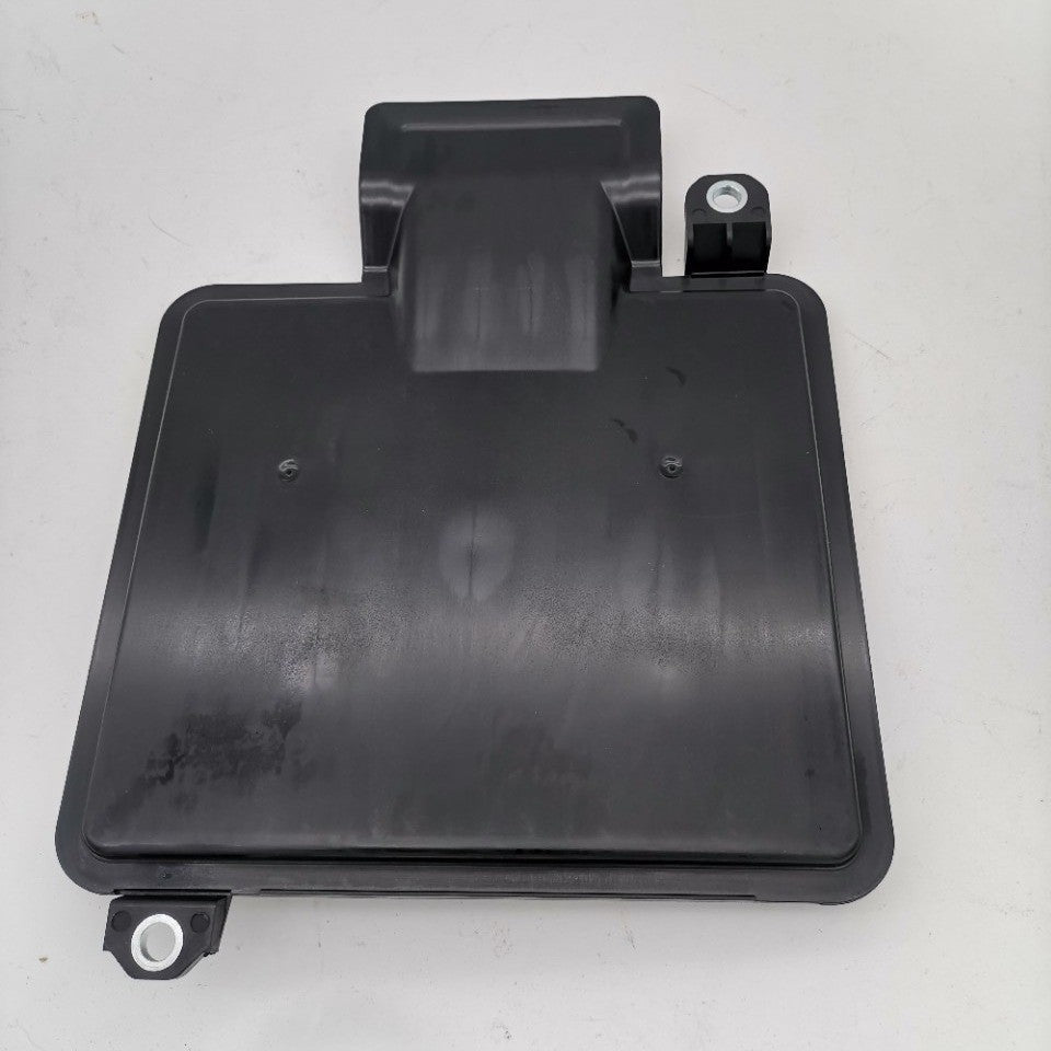 Transmission Oil Filter for Jeep Gladiator Wrangler (2018–2023)