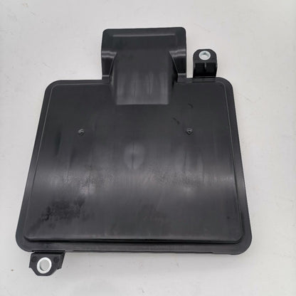 Transmission Oil Filter for Jeep Gladiator Wrangler (2018–2023)
